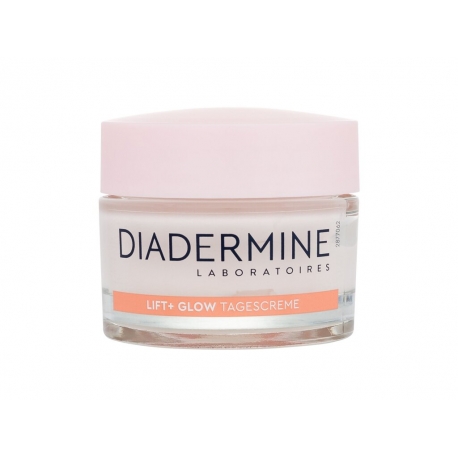 Diadermine Lift+ (denný pleťový krém)