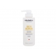 Goldwell Dualsenses Rich Repair (maska na vlasy)