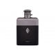 Ralph Lauren Ralph's Club (parfum)