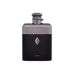 Ralph Lauren Ralph's Club (parfum)