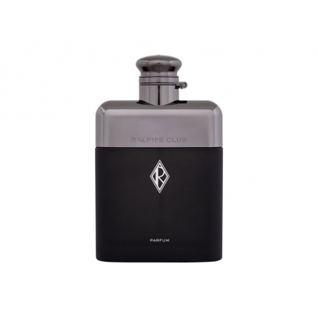 Ralph Lauren Ralph's Club (parfum)
