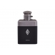 Ralph Lauren Ralph's Club (parfum)