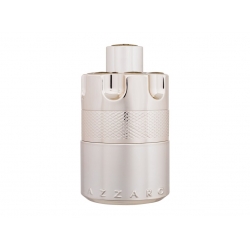 Azzaro Wanted (parfumovaná voda)