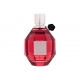 Viktor & Rolf Flowerbomb (parfumovaná voda)
