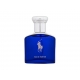 Ralph Lauren Polo (parfumovaná voda)