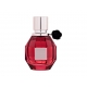Viktor & Rolf Flowerbomb (parfumovaná voda)