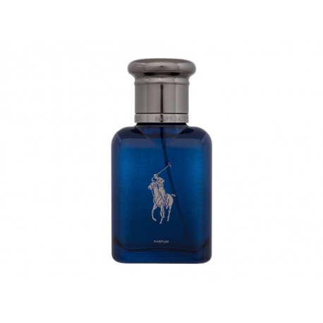 Ralph Lauren Polo (parfum)