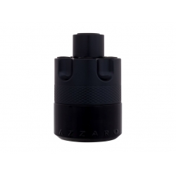 Azzaro The Most Wanted (parfumovaná voda)