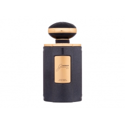 Al Haramain Junoon (parfumovaná voda)