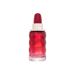 Cacharel Yes I Am (parfumovaná voda)