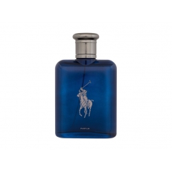 Ralph Lauren Polo (parfum)