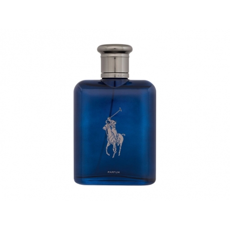 Ralph Lauren Polo (parfum)
