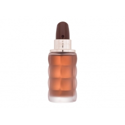 Cacharel Yes I Am (parfumovaná voda)