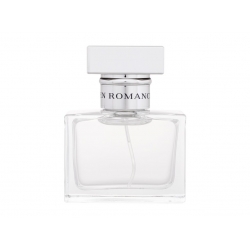 Ralph Lauren Romance (parfumovaná voda)