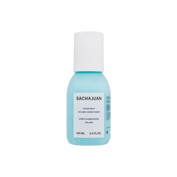 Sachajuan Ocean Mist Volume Conditioner – Kondicionér unisex