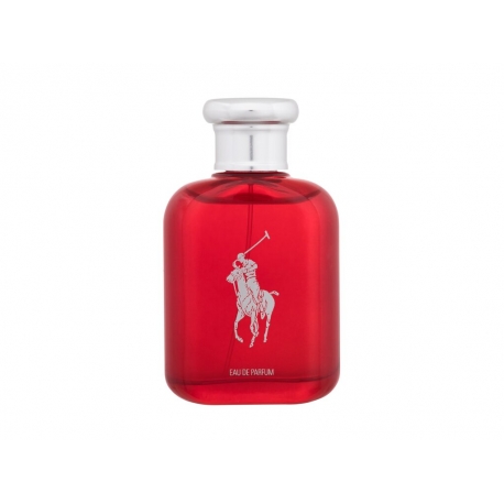 Ralph Lauren Polo (parfumovaná voda)