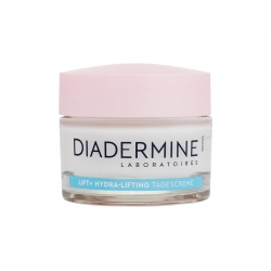Diadermine Lift+ (denný pleťový krém)