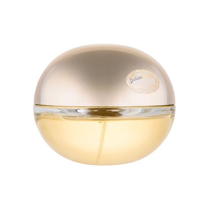 DKNY DKNY Golden Delicious – Parfumovaná voda pre ženy