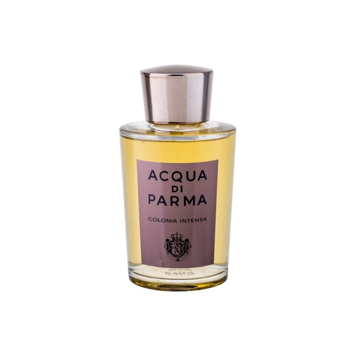 Acqua di Parma Colonia Intensa – Kolínska voda pre mužov