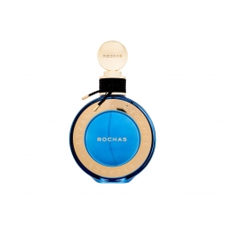 Rochas Byzance (parfumovaná voda)
