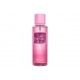 Victoria´s Secret Sugar Blur (telový sprej)