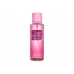 Victoria´s Secret Sugar Blur (telový sprej)