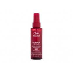 Wella Professionals Ultimate Repair (sérum na vlasy)