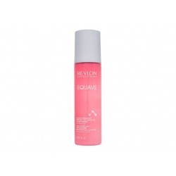Revlon Professional Equave (kondicionér)