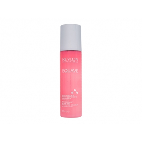 Revlon Professional Equave (kondicionér)