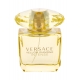 Versace Yellow Diamond (parfumovaná voda)