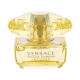 Versace Yellow Diamond (parfumovaná voda)