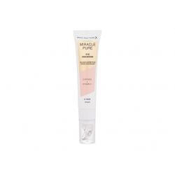 Max Factor Miracle Pure (korektor)