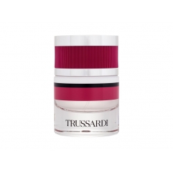 Trussardi Trussardi (parfumovaná voda)