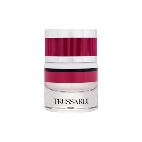 Trussardi Trussardi (parfumovaná voda)