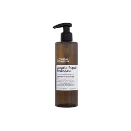 L'Oréal Professionnel Absolut Repair Molecular Professional…