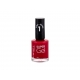 Rimmel London Super Gel (lak na nechty)