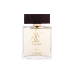 Al Haramain Tanasuk (parfumovaná voda)