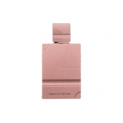 Al Haramain Amber Oud (parfumovaná voda)