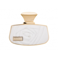 Al Haramain Belle (parfumovaná voda)