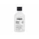 L'Oréal Professionnel Metal Detox (Šampón)