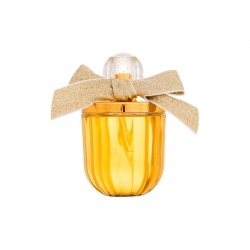 Women´Secret Gold Seduction (parfumovaná voda)