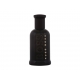 HUGO BOSS Boss Bottled (parfumovaná voda)