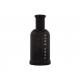 HUGO BOSS Boss Bottled (parfumovaná voda)