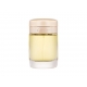 Cartier Baiser Volé (parfum)