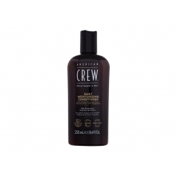 American Crew Daily (kondicionér)