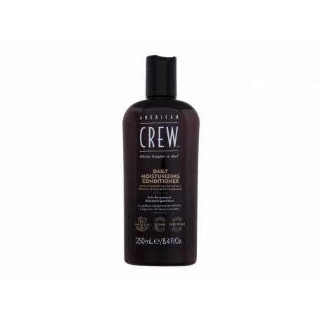 American Crew Daily (kondicionér)