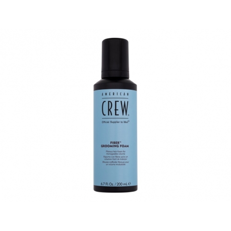 American Crew Fiber (tužidlo na vlasy)