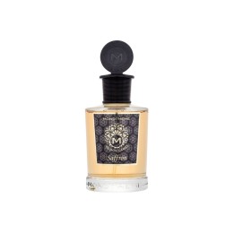 Monotheme Black Label Saffron – Parfumovaná voda unisex
