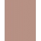 1.5 Taupe