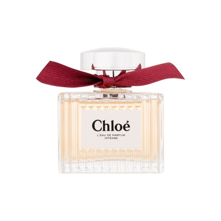 Chloé Chloe L'Eau De Parfum Intense – Parfumovaná voda pre ženy